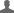 aantal personen