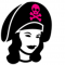 Profile photo of Martine