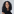 Profile photo of Xaviera