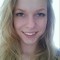 Avatar van Suzanne Duijndam