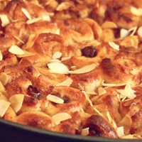 [Recept] Oma's fiadoe