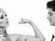 mannen-vs-vrouwen-chlisheverschillen