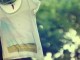 Tweedehands kleding
