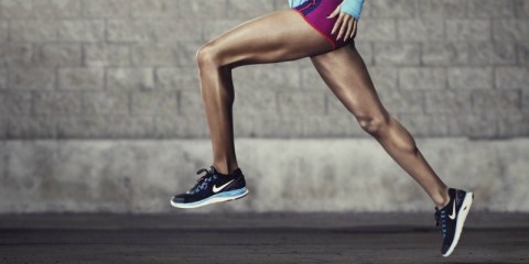nike-athelete-woman-running-sport-wallpapers