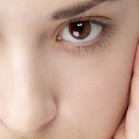 Tien tips die wél helpen bij rosacea