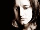 sad, friend, woman, verdrietig, ongelukkig, vrouw