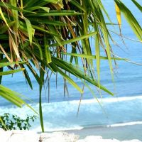 Top 10 must see plekken in Bali