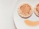 Featured image pannenkoek