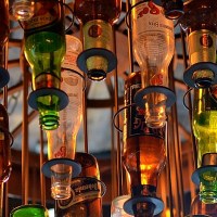 Waarom alcoholisme echt meer kapot maakt dan je lief is