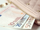 geld8