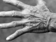 oldhand