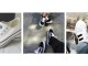 keds