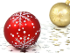 Featured image kerst
