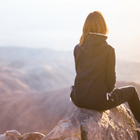 10 bijzondere momenten die mijn leven veranderden