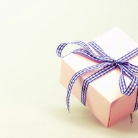 De tien liefste cadeaus voor zieken