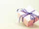 urban-chicks-gift