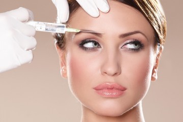 botox