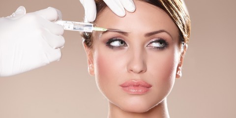 botox