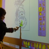 Think marketing, ook in het onderwijs!