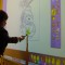 Think marketing, ook in het onderwijs!