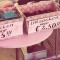 Impulsiviteit leidt tot… cheesecake!