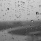 10 redenen waarom het winter mag worden