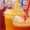 Smoothies net zo ongezond als cola?