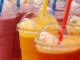 smoothie