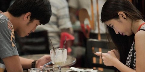 42_phubbing
