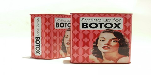Saving_up_for_botox