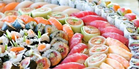 Sushi-assorti-840x400