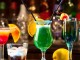 cocktails