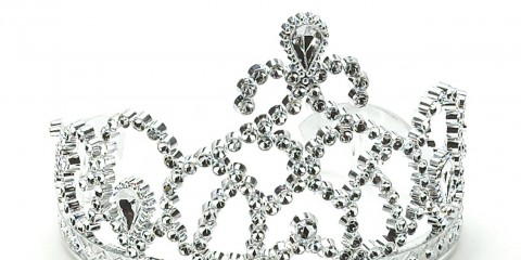 tiara1