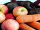 ABC juice