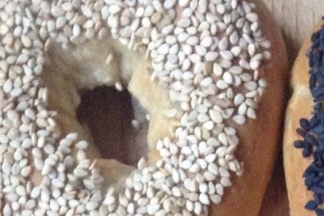 BagelsHeader