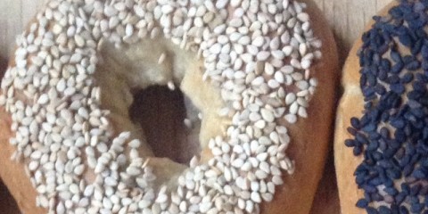 BagelsHeader