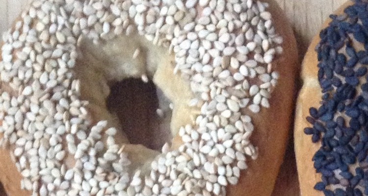 BagelsHeader