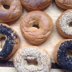 BagelsKlaar