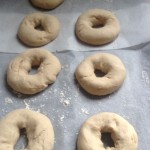 BagelsOngekookt