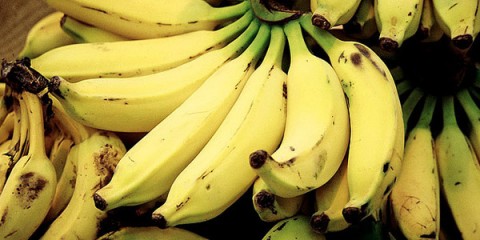 banaan