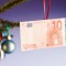 Hoe overleef ik de dure decembermaand? 5 bespaartips