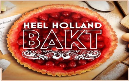 rsz_heelhollandbakt