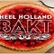 Help! Ik ga leren bakken!