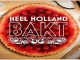 rsz_heelhollandbakt