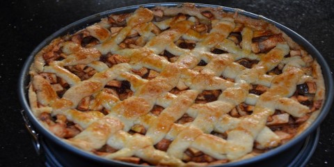 rsz_klassieke_appeltaart