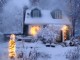Christmas House 2  - Compfight