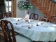 ChristmasTable