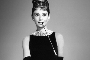 blackdress