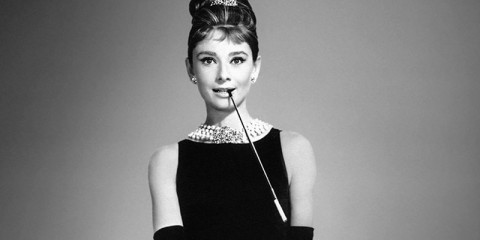 blackdress
