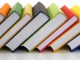 books featured
